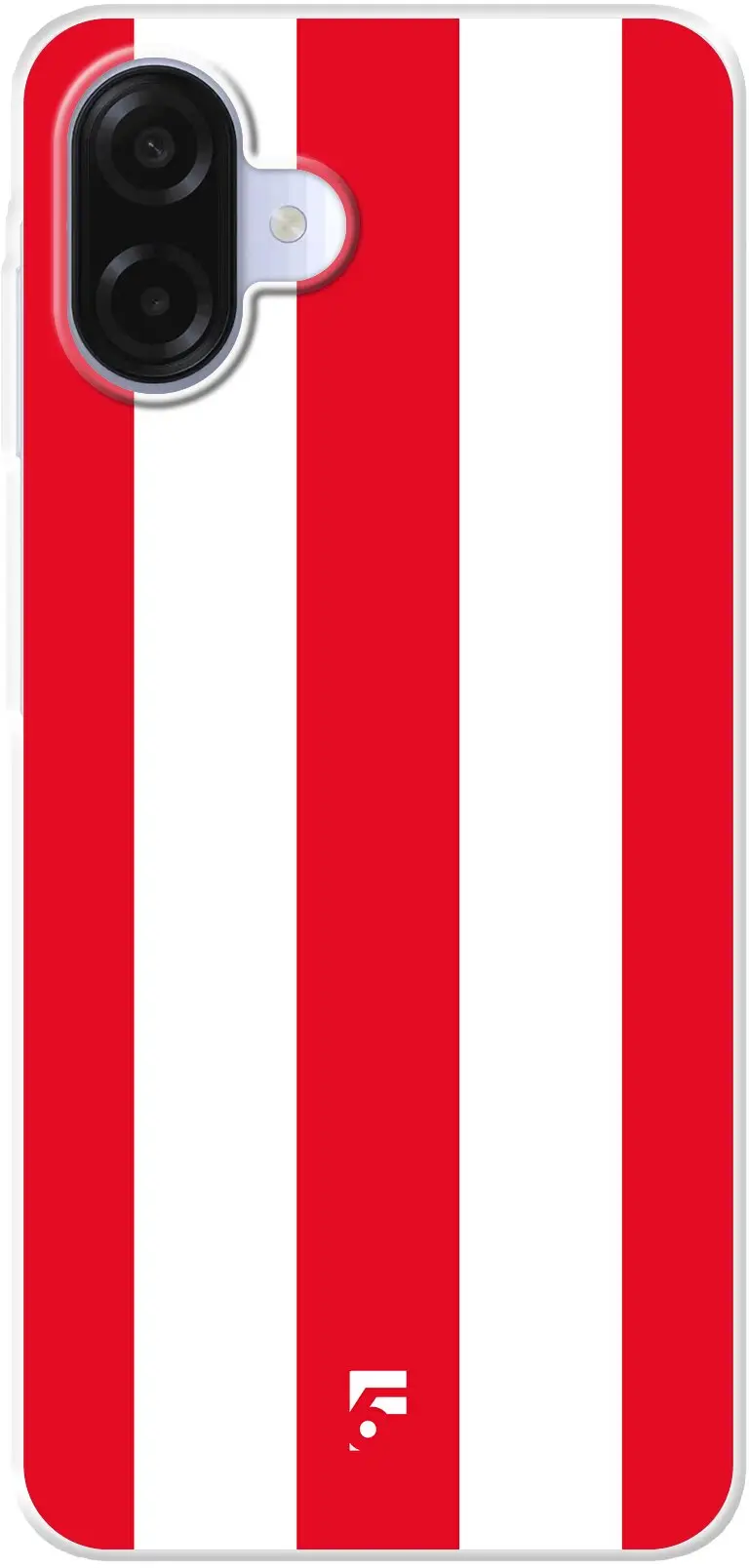 Sparta Rotterdam Galaxy A07