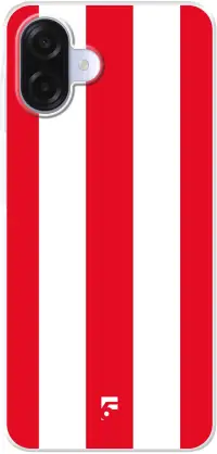 Sparta Rotterdam Galaxy A07