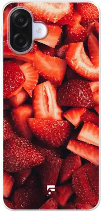 Strawberry Fields Galaxy A07