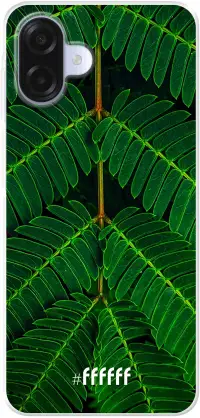 Symmetric Plants Galaxy A07