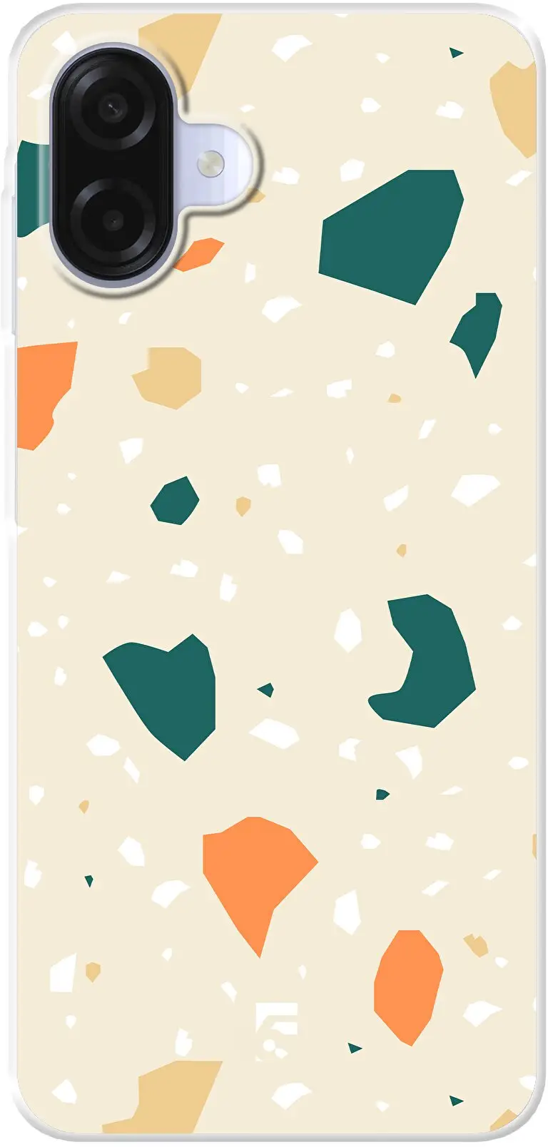 Terrazzo N°1 Galaxy A07