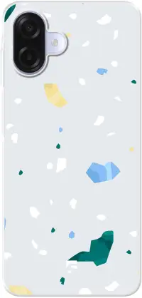 Terrazzo N°2 Galaxy A07