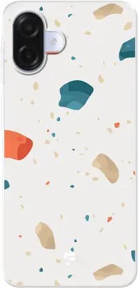 Terrazzo N°3 Galaxy A07