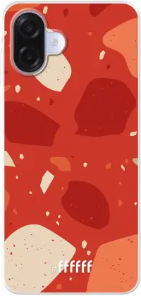 Terrazzo N°4 Galaxy A07