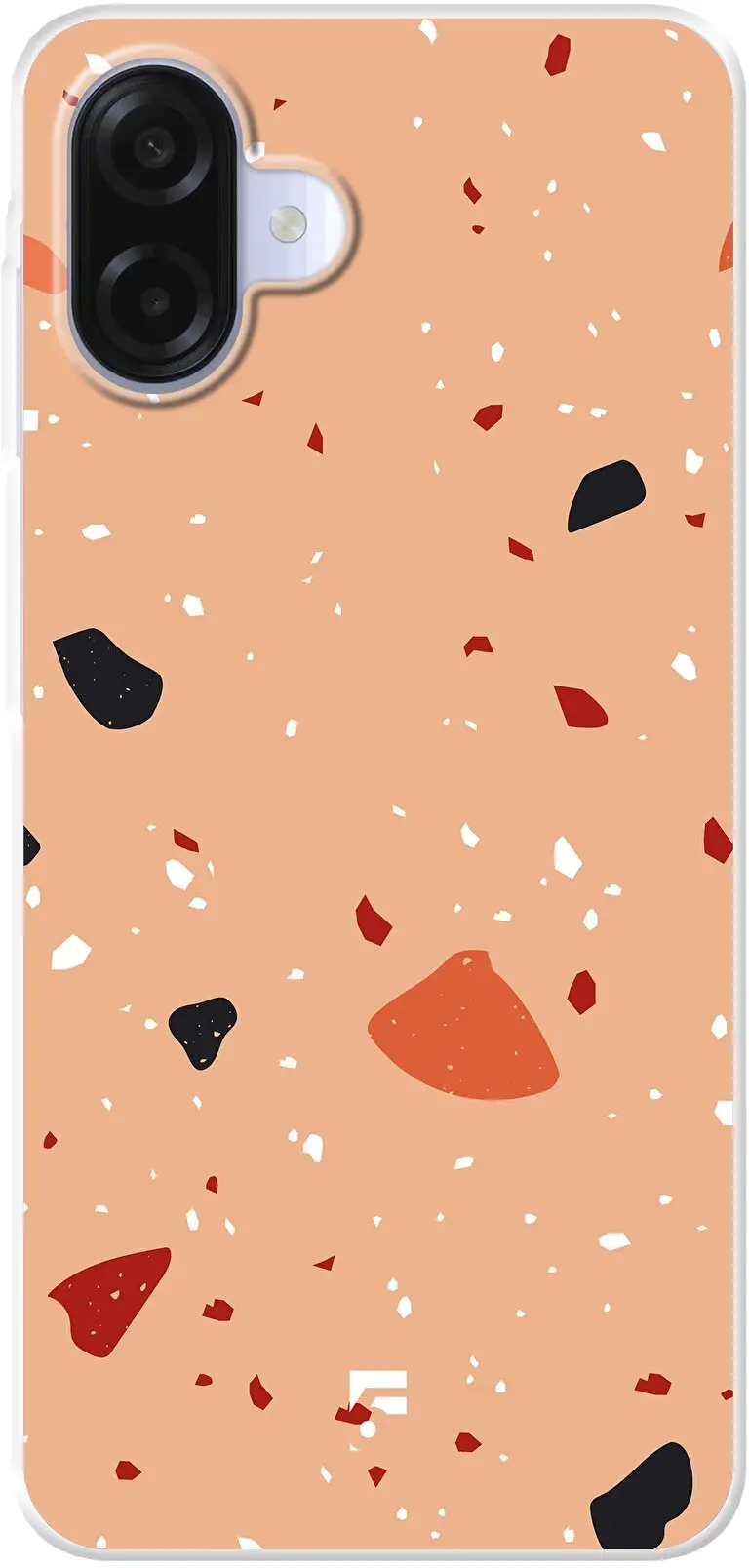 Terrazzo N°5 Galaxy A07