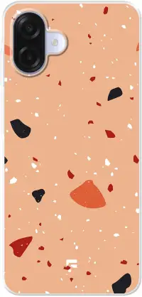 Terrazzo N°5 Galaxy A07