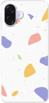 Terrazzo N°6 Galaxy A07