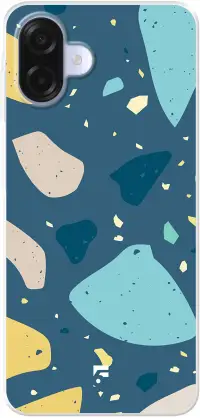 Terrazzo N°7 Galaxy A07