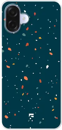 Terrazzo N°9 Galaxy A07