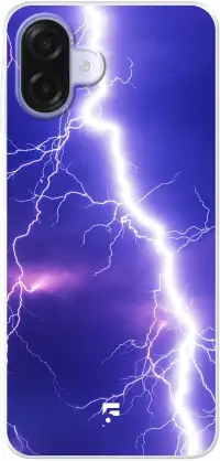 Thunderbolt Galaxy A07