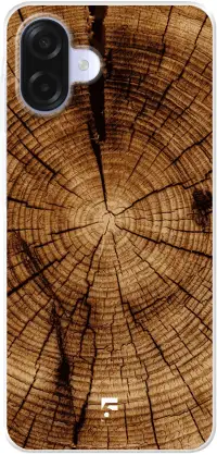 Tree Rings Galaxy A07