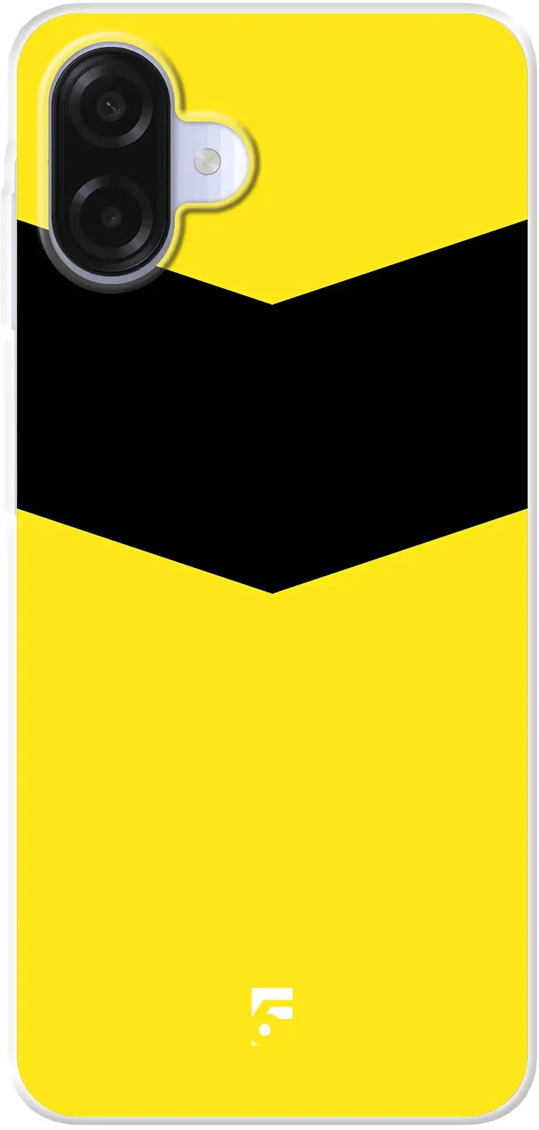 VVV-Venlo Galaxy A07