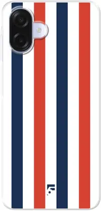 Willem II Galaxy A07