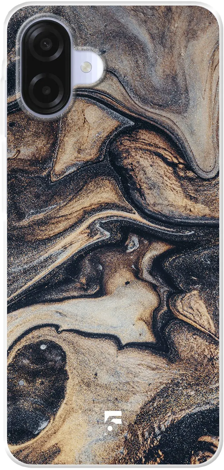 Wood Marble Galaxy A07