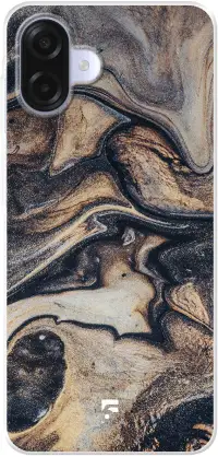 Wood Marble Galaxy A07