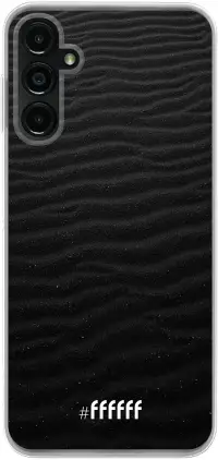 Black Beach Galaxy A14 / Galaxy A14 5G