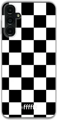 Checkered Chique Galaxy A14 / Galaxy A14 5G