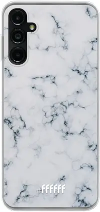 Classic Marble Galaxy A14 / Galaxy A14 5G