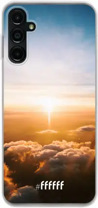 Cloud Sunset Galaxy A14 / Galaxy A14 5G