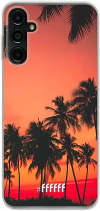 Coconut Nightfall Galaxy A14 / Galaxy A14 5G