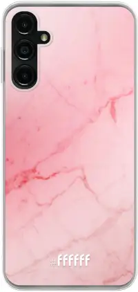 Coral Marble Galaxy A14 / Galaxy A14 5G