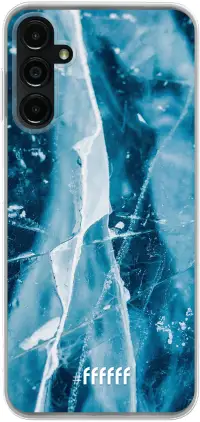 Cracked Ice Galaxy A14 / Galaxy A14 5G