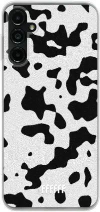 Dalmation Print Galaxy A14 / Galaxy A14 5G