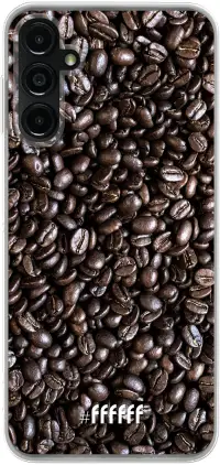 Dark Roast Galaxy A14 / Galaxy A14 5G