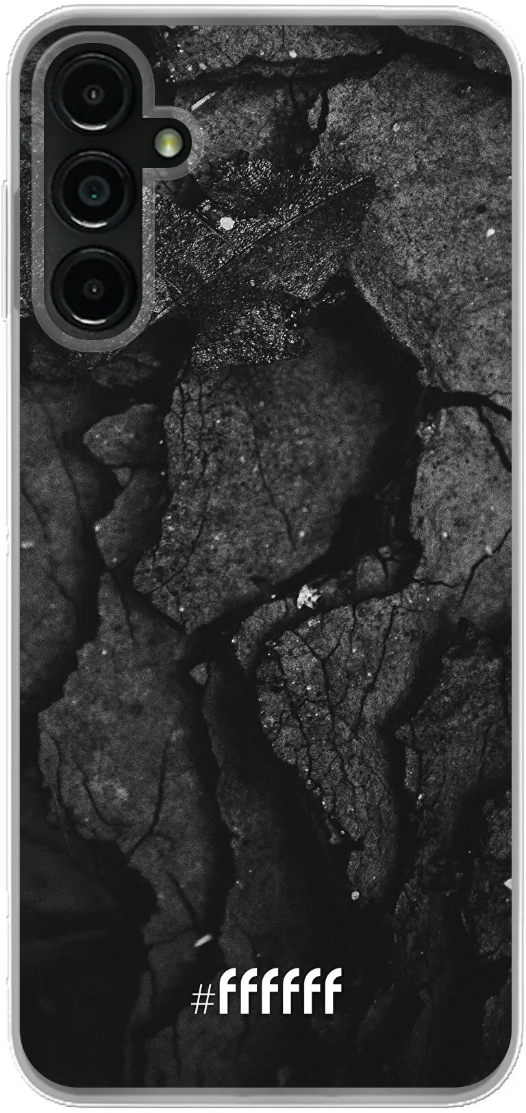 Dark Rock Formation Galaxy A14 / Galaxy A14 5G