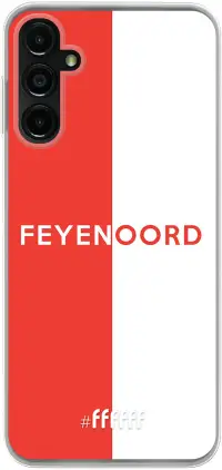 Feyenoord - met opdruk Galaxy A14 / Galaxy A14 5G