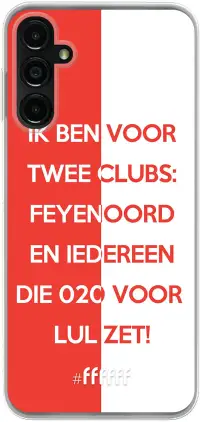 Feyenoord - Quote Galaxy A14 / Galaxy A14 5G