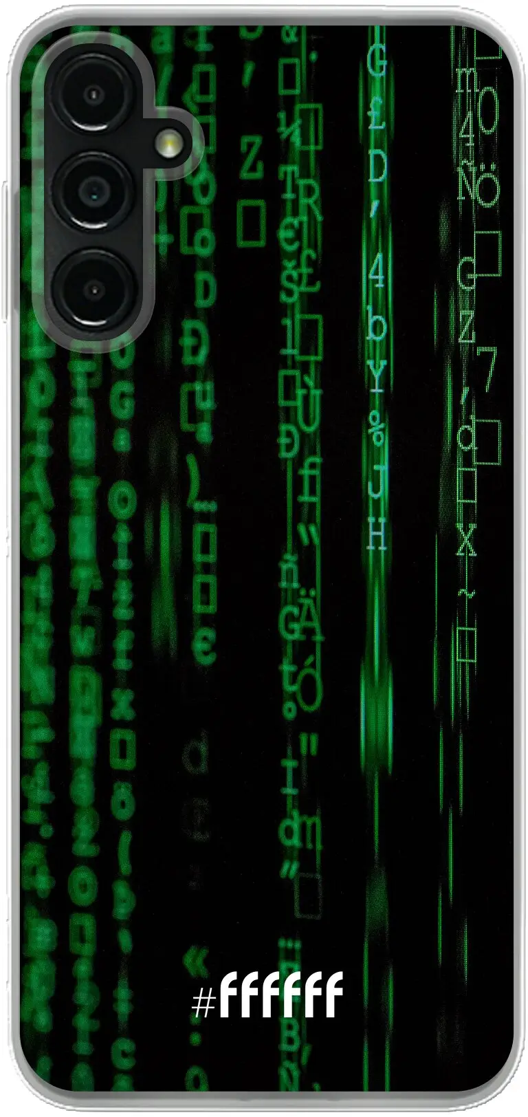 Hacking The Matrix Galaxy A14 / Galaxy A14 5G