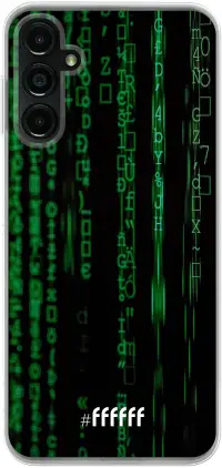 Hacking The Matrix Galaxy A14 / Galaxy A14 5G