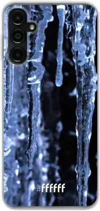 Icicles Galaxy A14 / Galaxy A14 5G