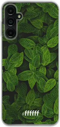 Jungle Greens Galaxy A14 / Galaxy A14 5G