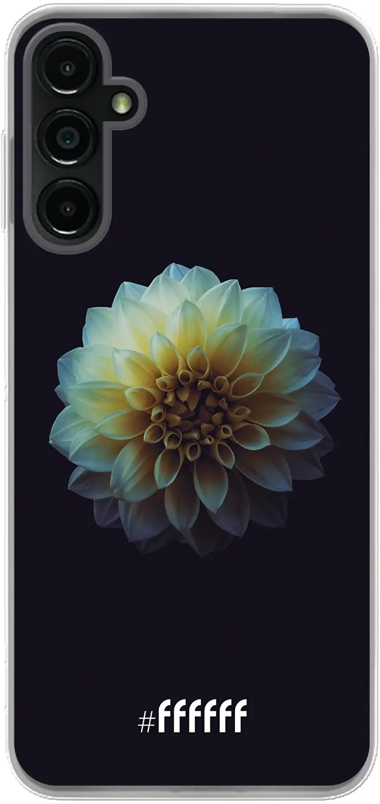 Just a Perfect Flower Galaxy A14 / Galaxy A14 5G