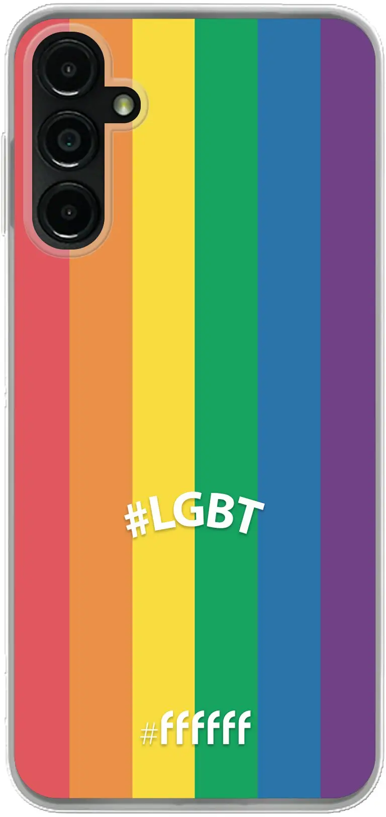 #LGBT - #LGBT Galaxy A14 / Galaxy A14 5G