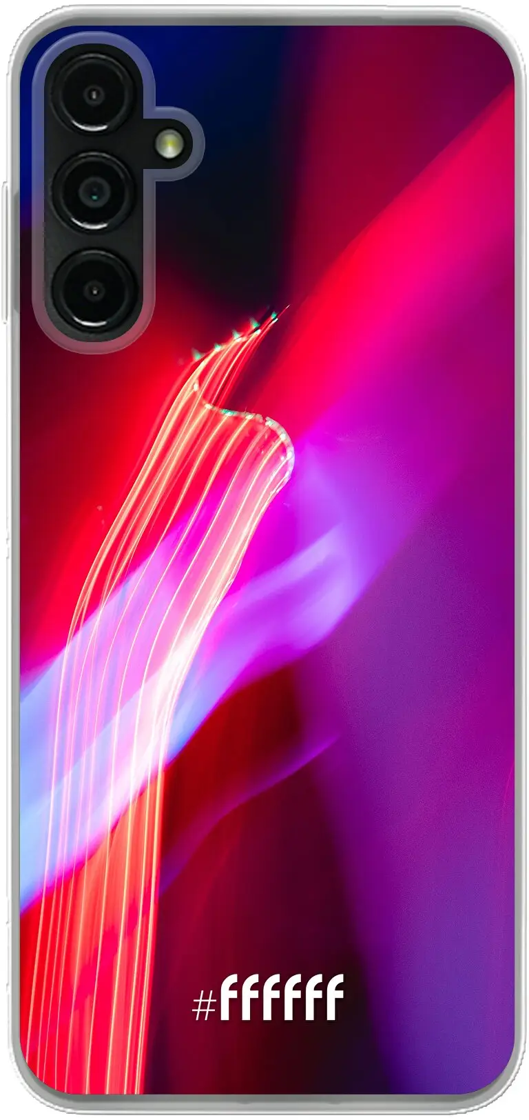 Light Show Galaxy A14 / Galaxy A14 5G