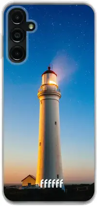 Lighthouse Galaxy A14 / Galaxy A14 5G