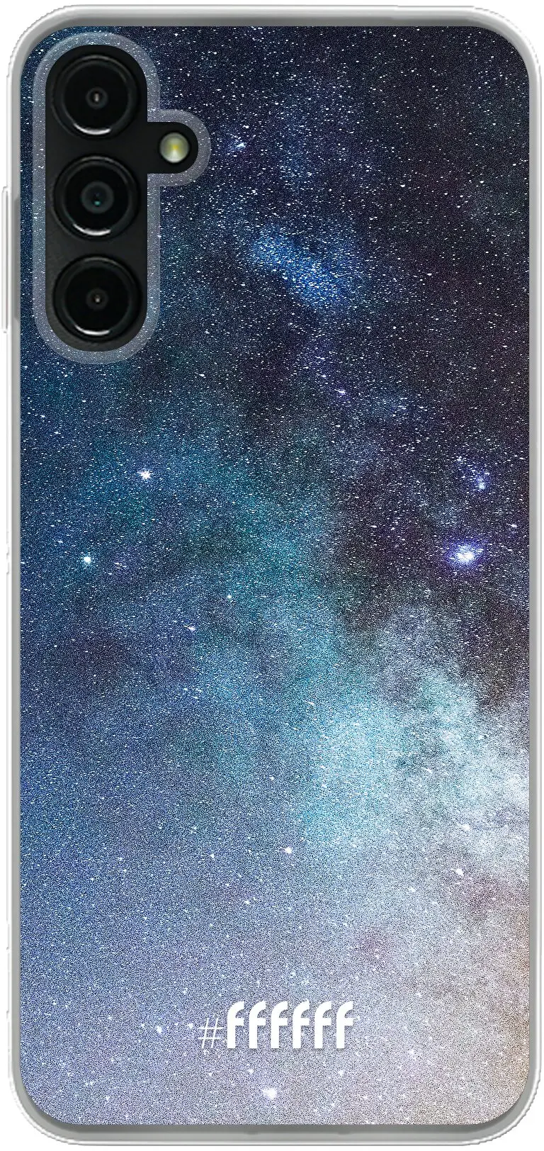 Milky Way Galaxy A14 / Galaxy A14 5G