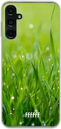 Morning Dew Galaxy A14 / Galaxy A14 5G