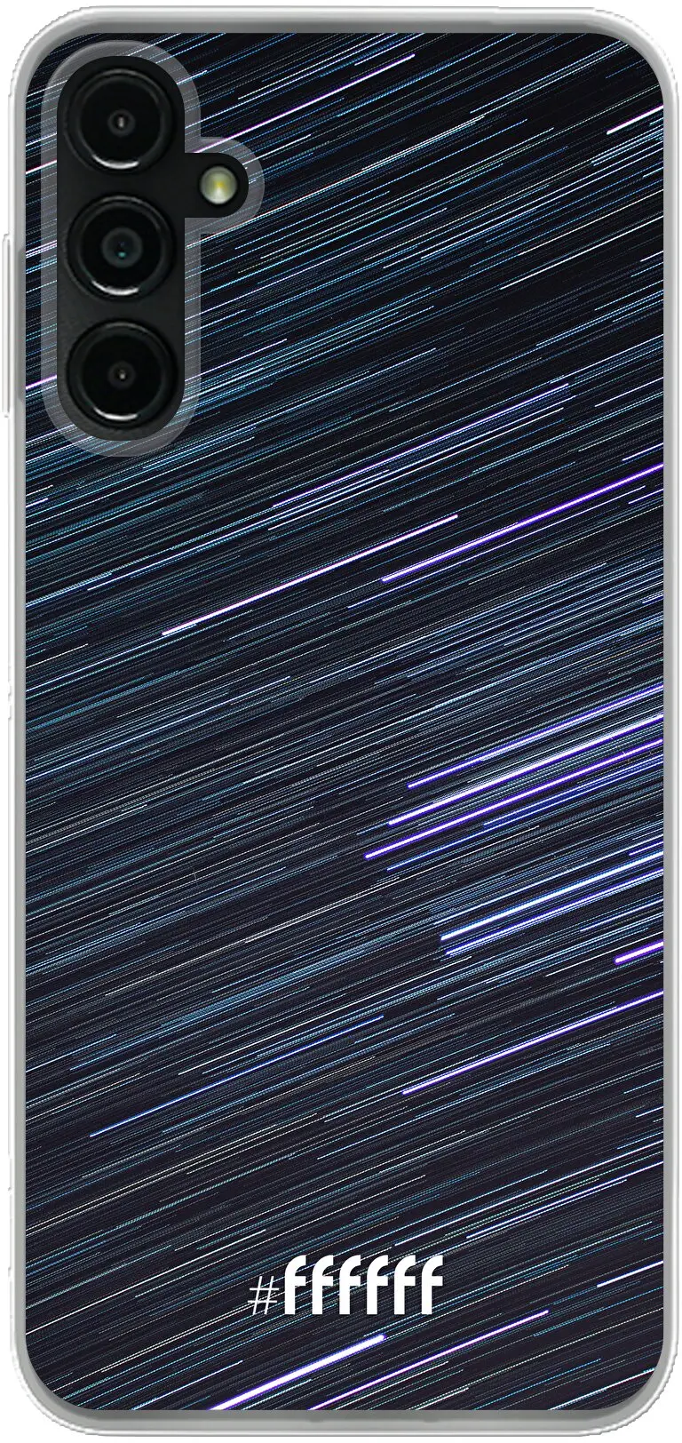 Moving Stars Galaxy A14 / Galaxy A14 5G