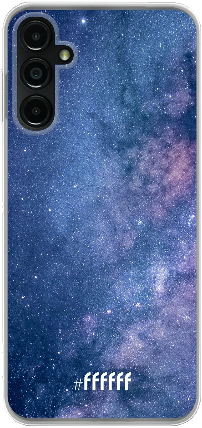 Perfect Stars Galaxy A14 / Galaxy A14 5G