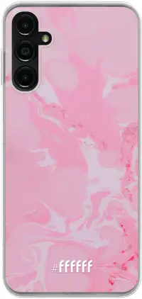 Pink Sync Galaxy A14 / Galaxy A14 5G