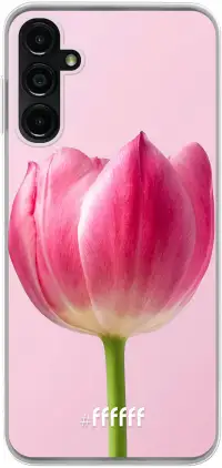 Pink Tulip Galaxy A14 / Galaxy A14 5G