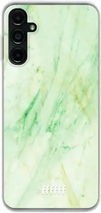 Pistachio Marble Galaxy A14 / Galaxy A14 5G