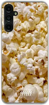 Popcorn Galaxy A14 / Galaxy A14 5G