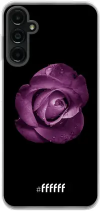 Purple Rose Galaxy A14 / Galaxy A14 5G