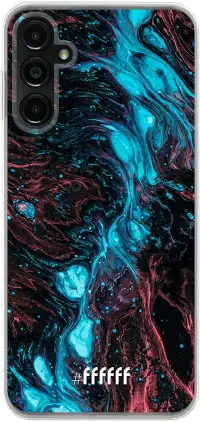 River Fluid Galaxy A14 / Galaxy A14 5G