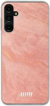 Sandy Pink Galaxy A14 / Galaxy A14 5G